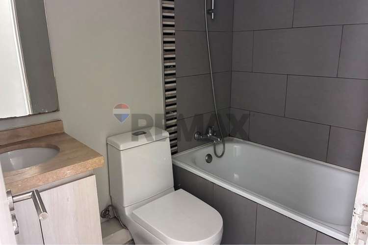 Arriendo departamento macul premio nobel - Imagen 19