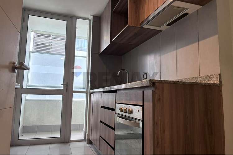Arriendo departamento macul premio nobel - Imagen 5