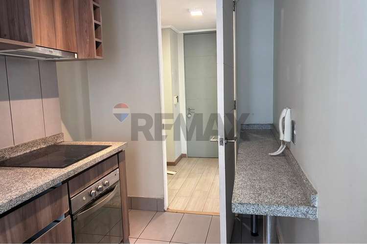 Arriendo departamento macul premio nobel - Imagen 8