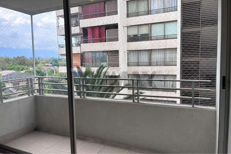 Arriendo departamento macul premio nobel - Imagen 16