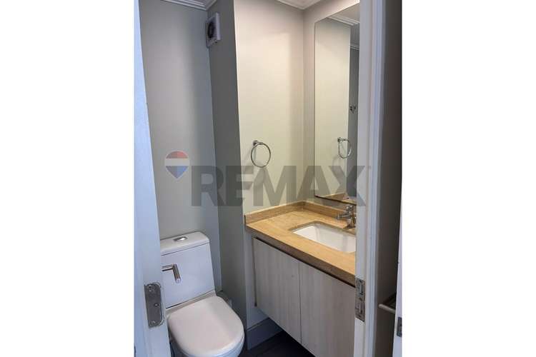 Arriendo departamento macul premio nobel - Imagen 12