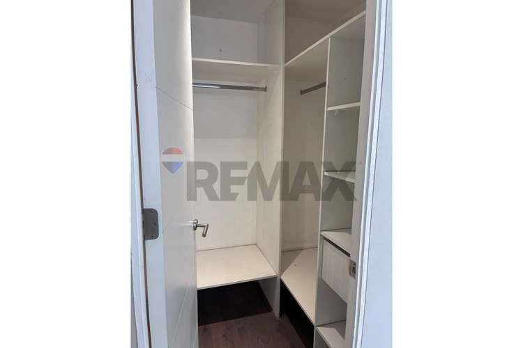 Arriendo departamento macul premio nobel - Imagen 14