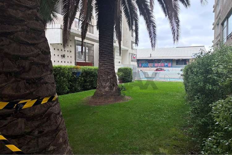 Arriendo departamento macul premio nobel - Imagen 21