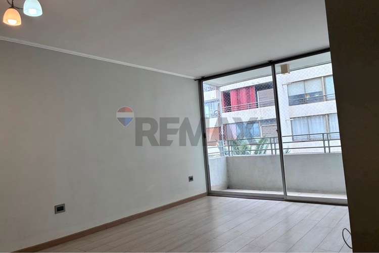 Arriendo departamento macul premio nobel - Imagen 15