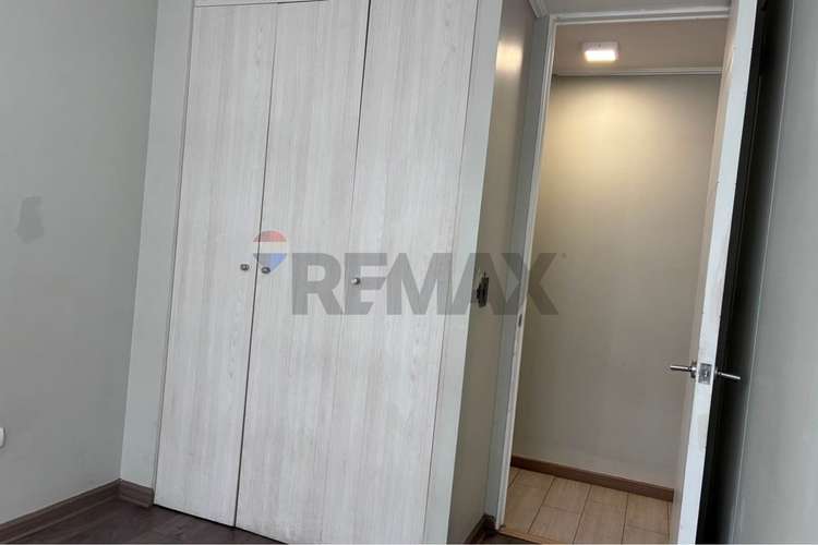 Arriendo departamento macul premio nobel - Imagen 10