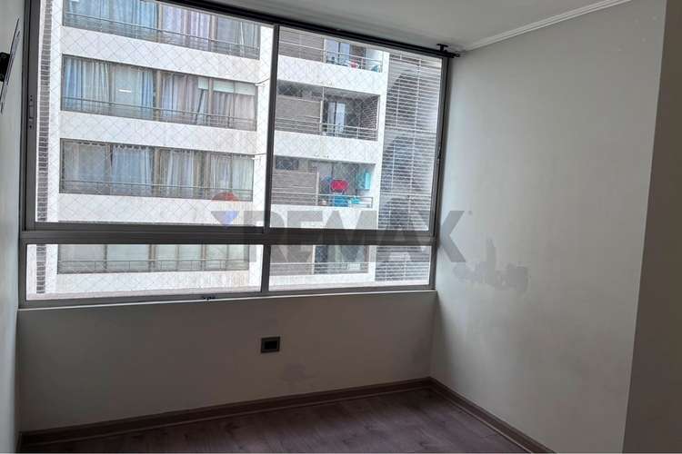 Arriendo departamento macul premio nobel - Imagen 9