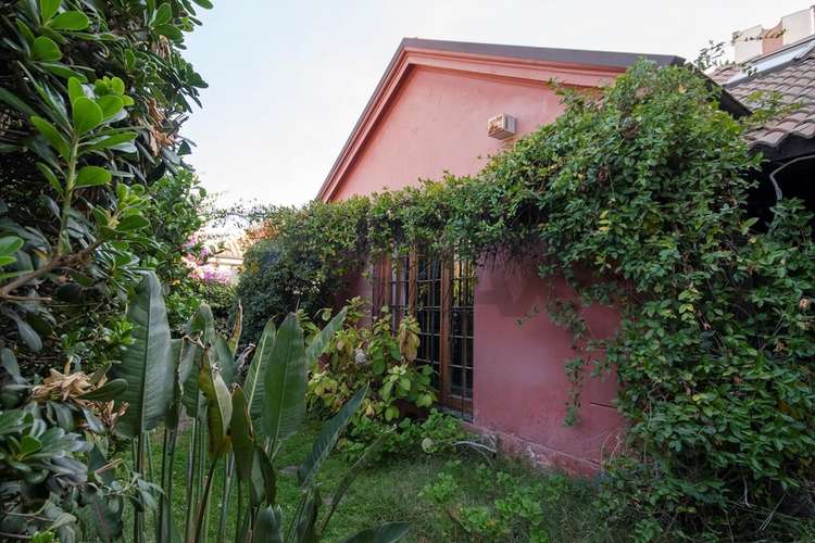 Venta casa en ñuñoa - Imagen 3