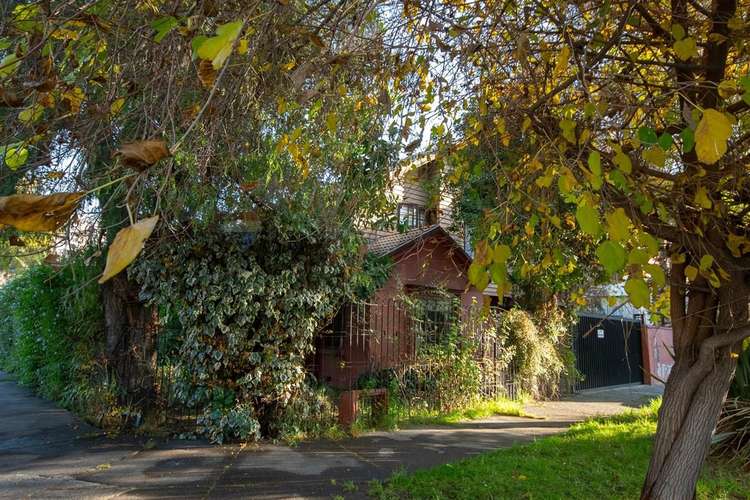 Venta casa en ñuñoa - Imagen 18