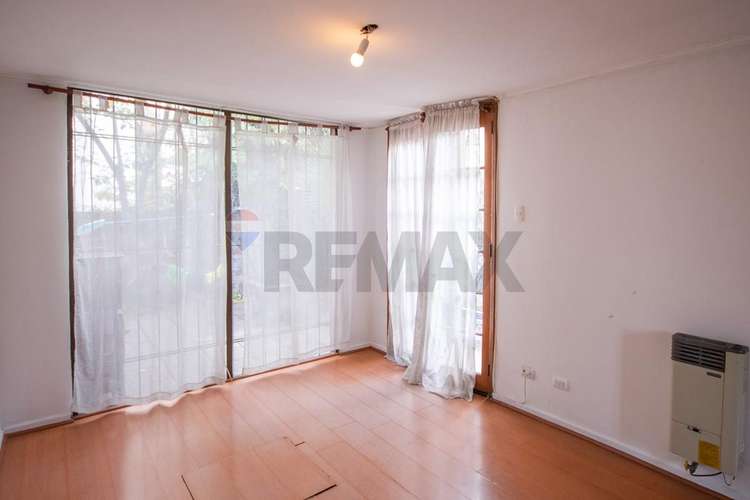 Venta casa en ñuñoa - Imagen 10