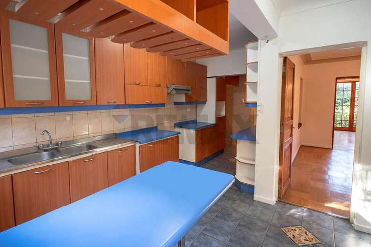 Venta casa en ñuñoa - Imagen 9