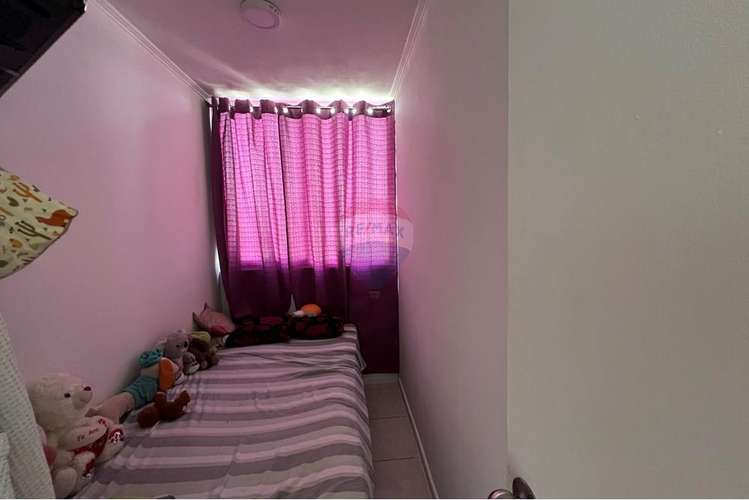 Venta departamento metro parque almagro santiago - Imagen 11