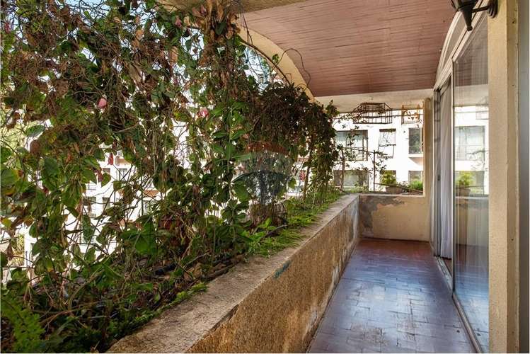 Venta depto 4d providencia con terrazas y amplitud - Imagen 15