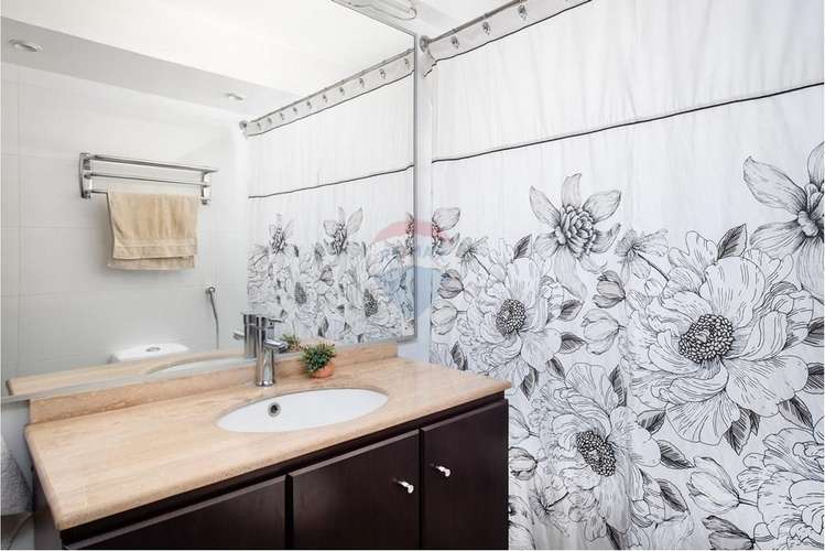 Venta depto 4d providencia con terrazas y amplitud - Imagen 14
