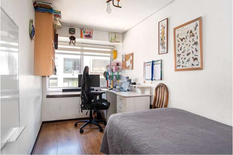 Venta depto 4d providencia con terrazas y amplitud - Imagen 11