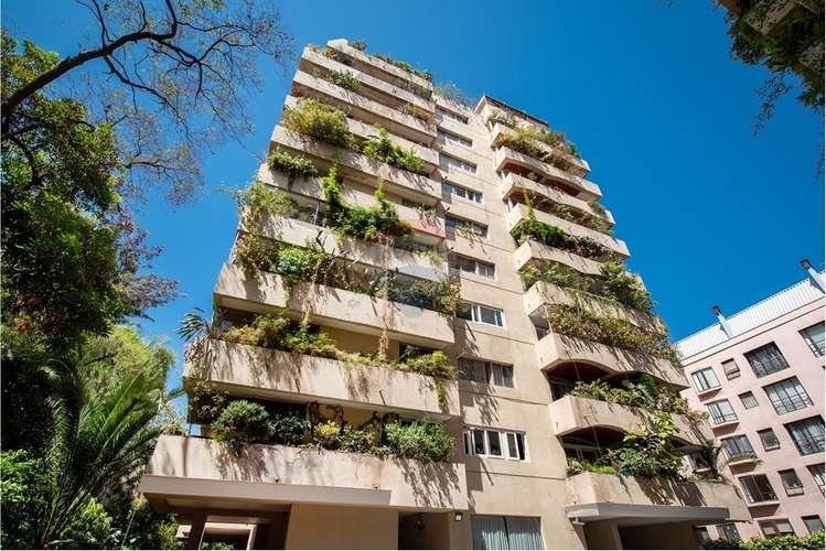 Venta depto 4d providencia con terrazas y amplitud - Imagen 18