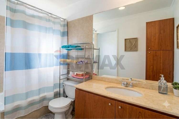 Casa de 2 pisos en condominio 3d+2b - Imagen 6