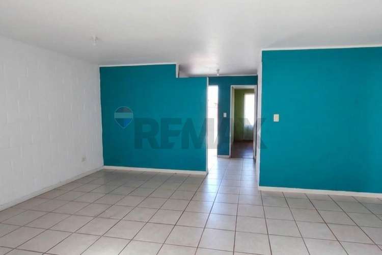 Casa de 2 pisos en condominio 3d+2b - Imagen 3