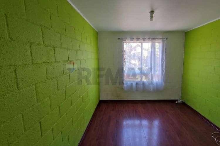 Casa de 2 pisos en condominio 3d+2b - Imagen 5