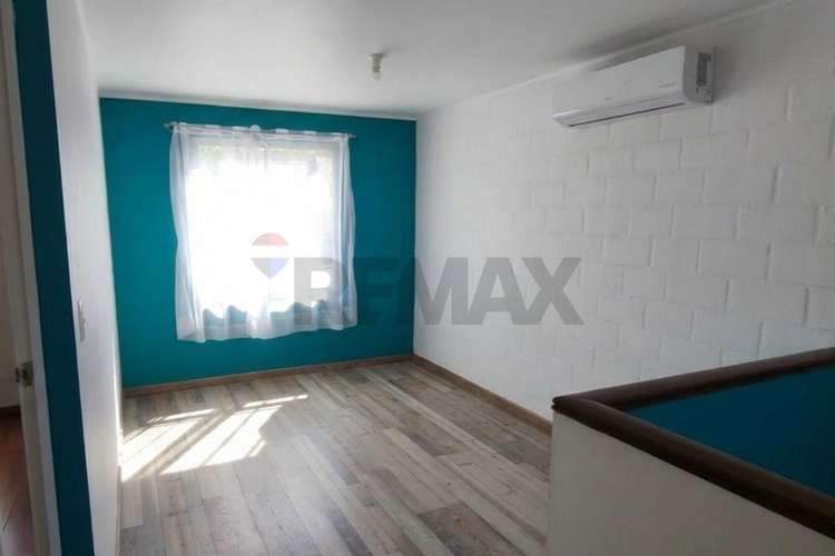Casa de 2 pisos en condominio 3d+2b - Imagen 8