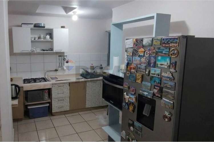 Casa de 2 pisos en condominio 3d+2b - Imagen 7