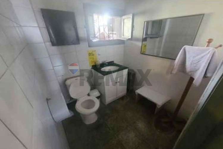 Ptopiedad comercial , providencia