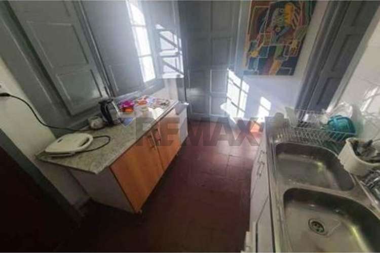 Ptopiedad comercial , providencia