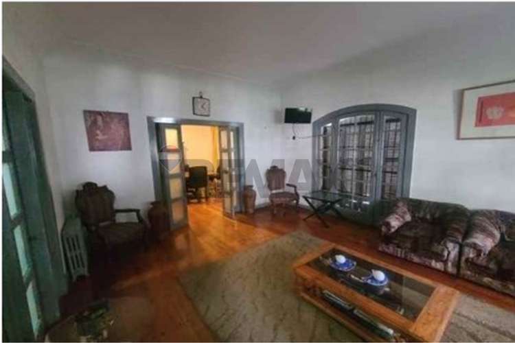 Ptopiedad comercial , providencia