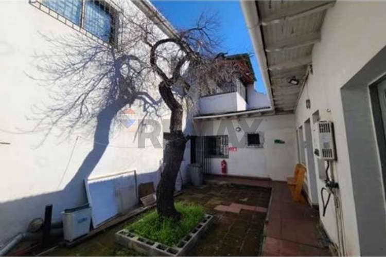Ptopiedad comercial , providencia