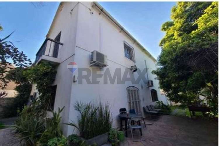 Ptopiedad comercial , providencia
