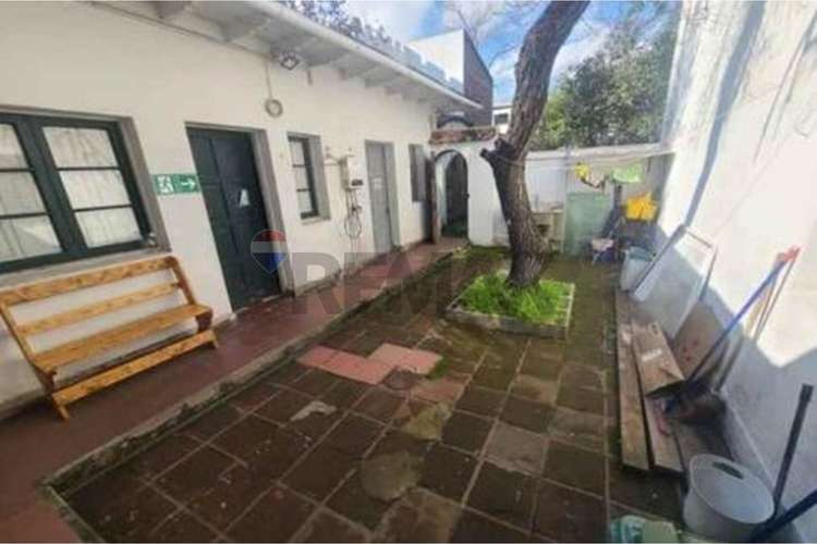 Ptopiedad comercial , providencia