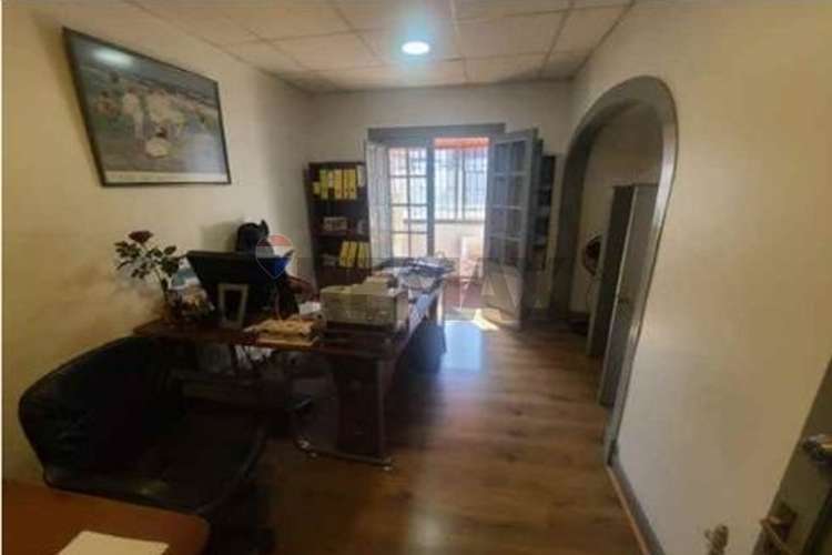 Ptopiedad comercial , providencia