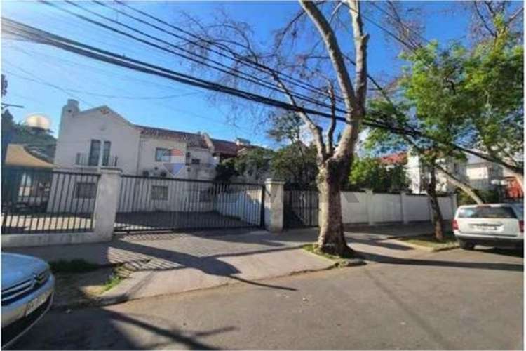 Ptopiedad comercial , providencia
