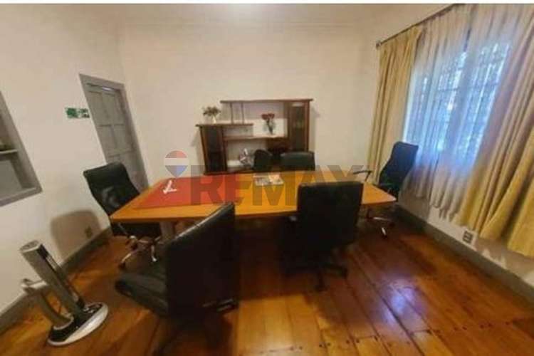 Ptopiedad comercial , providencia