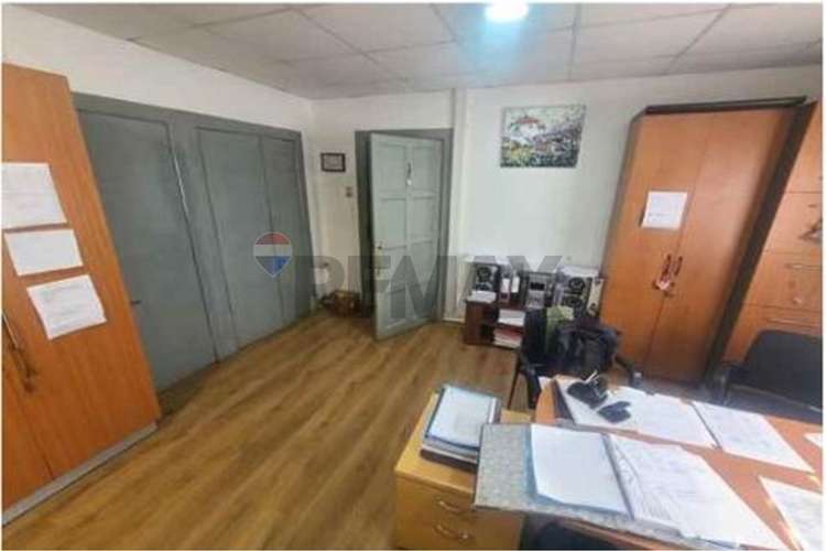 Ptopiedad comercial , providencia