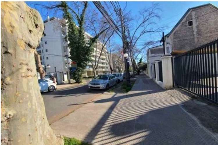 Ptopiedad comercial , providencia