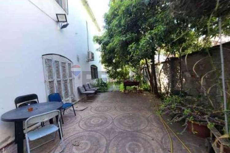 Ptopiedad comercial , providencia