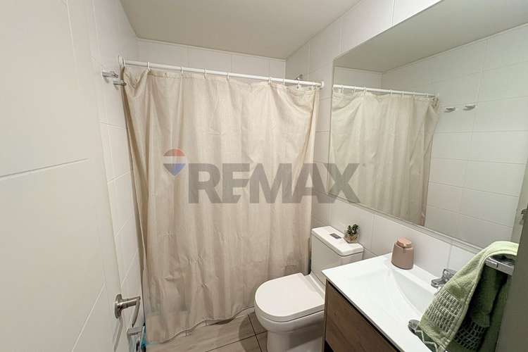 Venta departamento  la florida - Imagen 28