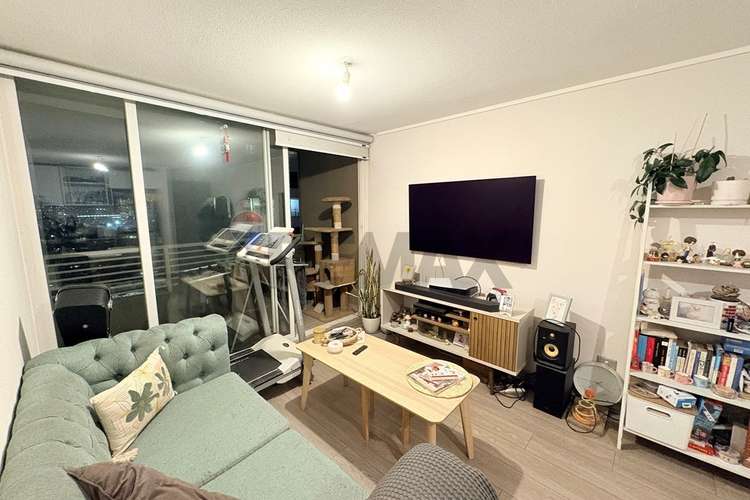 Venta departamento  la florida - Imagen 24