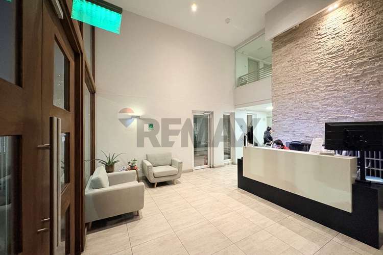 Venta departamento  la florida - Imagen 9