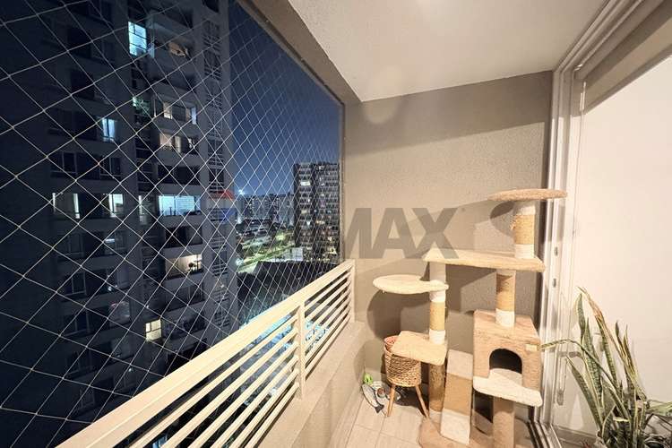 Venta departamento  la florida - Imagen 26