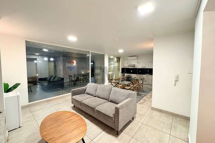 Venta departamento  la florida - Imagen 14