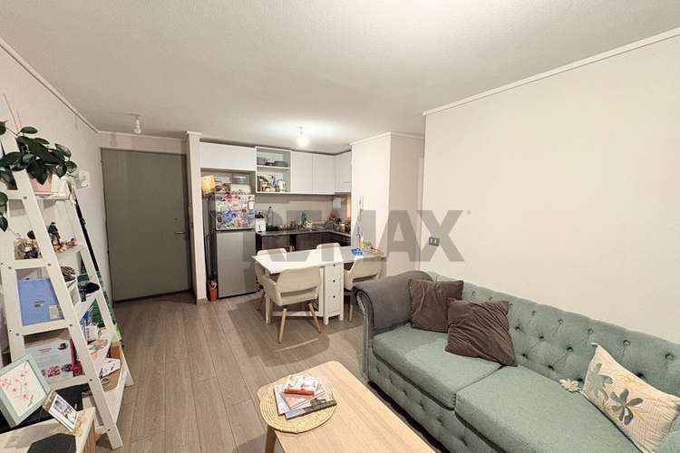 Venta departamento  la florida - Imagen 22