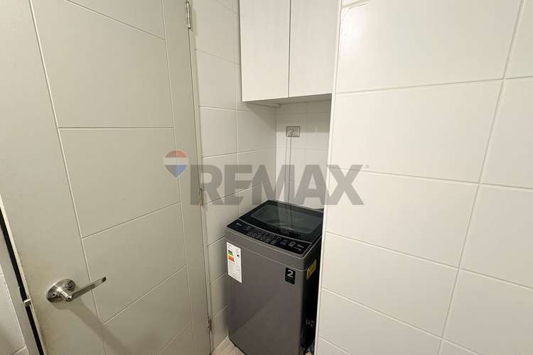 Venta departamento  la florida - Imagen 30