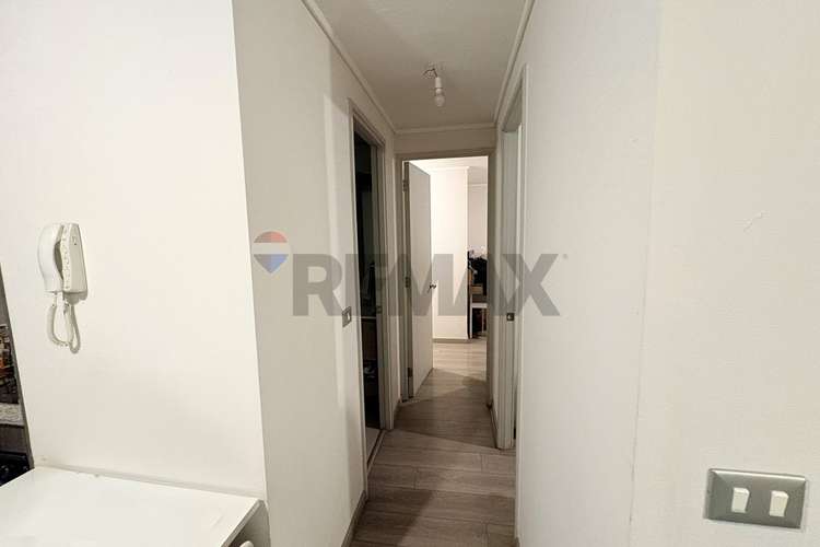 Venta departamento  la florida - Imagen 27