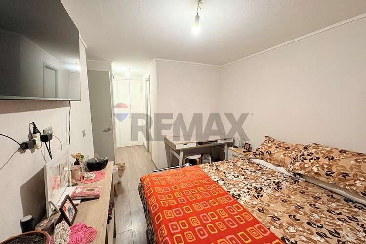 Venta departamento  la florida - Imagen 33