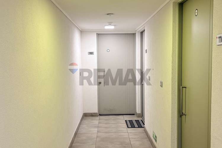 Venta departamento  la florida - Imagen 20