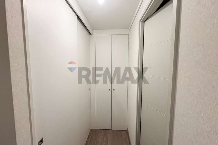 Venta departamento  la florida - Imagen 34