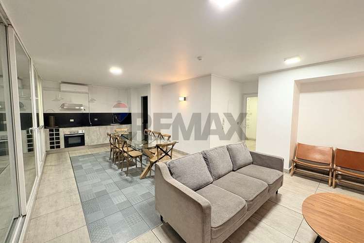 Venta departamento  la florida - Imagen 15