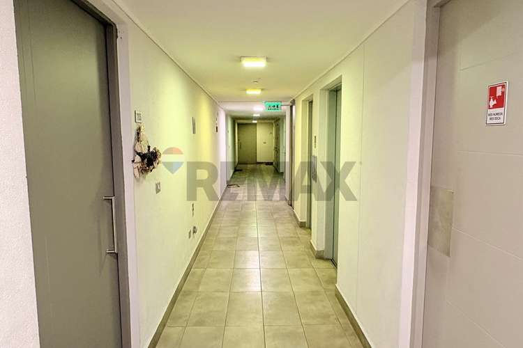 Venta departamento  la florida - Imagen 19