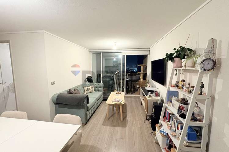 Venta departamento  la florida - Imagen 21